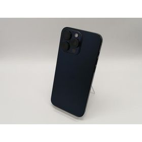 iPhone 15 Pro Max 256GB 中古 99,800円 | ネット最安値の価格比較