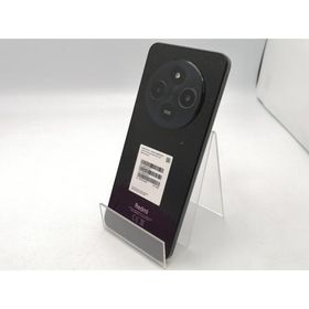 Redmi 14C 新品 15,000円 中古 13,200円 | ネット最安値の価格比較
