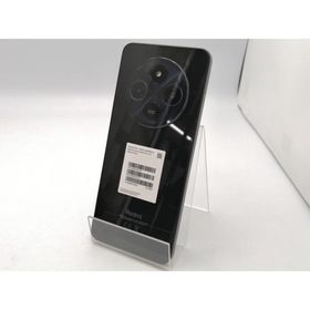 Redmi 14C 新品 15,000円 中古 13,200円 | ネット最安値の価格比較