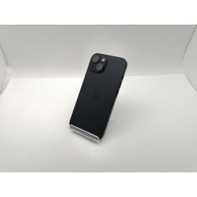Apple iPhone 15 ブラック　中古美品 iPhone 15 ブラック 新品 73,000円 中古 49,980円 | ネット最安値の
