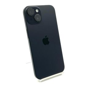 iPhone 15 ブルー 中古 46,080円 | ネット最安値の価格比較 プライスランク