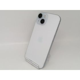 iPhone 15 ブルー 中古 46,080円 | ネット最安値の価格比較 プライスランク
