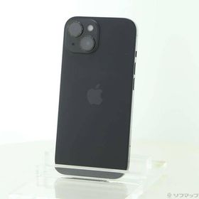 iPhone 15 512GB 中古 63,800円 | ネット最安値の価格比較 プライスランク