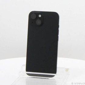 iPhone 15 512GB 中古 63,800円 | ネット最安値の価格比較 プライスランク
