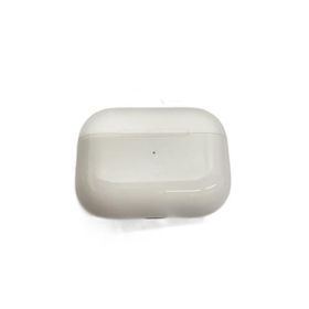 Apple◆イヤホン AirPods Pro 第2世代 MQD83J/A A2700/A2698/A2699//