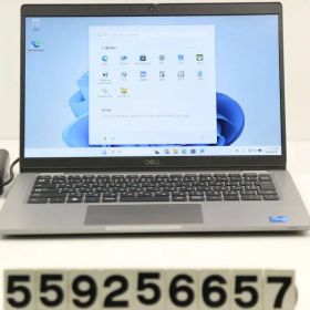 DELL Latitude 5330 Core i5 1245U 1.6GHz/16GB/256GB(SSD)/13.3W/FHD(1920x1080)/Win11 【559256657】