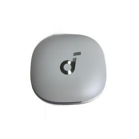 ANKER◆イヤホン Soundcore Liberty 4 A3953N21//