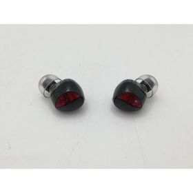 【中古】プレシードジャパン AVIOT TE-J2-666【神保町】保証期間１ヶ月【ランクA】