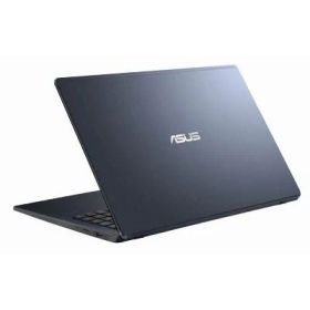 中古パソコン ASUS E510MA E510MA-EJ228T【Celeron(1.1GHz)/8GB/128GB SSD/Win11Home】 ASUS 当社3ヶ月間保証 イオシス