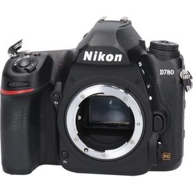 Ｄ７８０