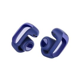 BOSE（ボーズ） Bose Ultra Open Earbuds ULTRA OPEN EB VLT