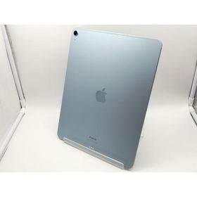 iPad Air M2 13インチ 2024 (第6世代) 新品 89,300円 中古 | ネット最
