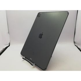 iPad Pro 12.9 256GB SIMフリー 中古 17,980円 | ネット最安値の価格