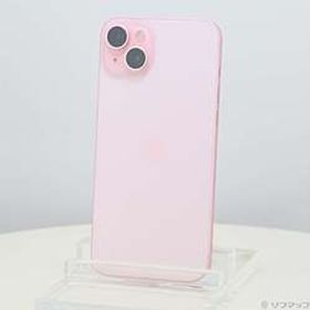 iPhone 15 Plus 256GB 新品 106,999円 中古 76,000円 | ネット最安値の