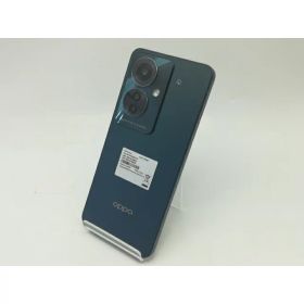 Reno11 A 中古 20,800円 | ネット最安値の価格比較 プライスランク