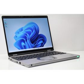 Let's note QR4 中古 140,000円 | ネット最安値の価格比較 プライスランク