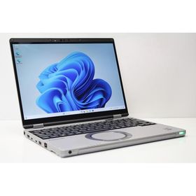 Let's note QR4 中古 140,000円 | ネット最安値の価格比較 プライスランク