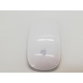 【中古】Apple Magic Mouse (2009/A1296) MB829J/A【福岡天神】保証期間１週間