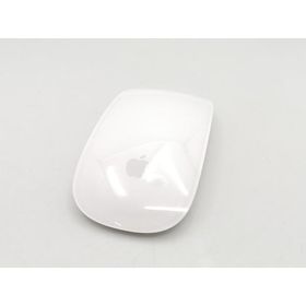 【中古】Apple Magic Mouse（2024/USB-C）ホワイト MXK53ZA/A【ECセンター】保証期間１週間