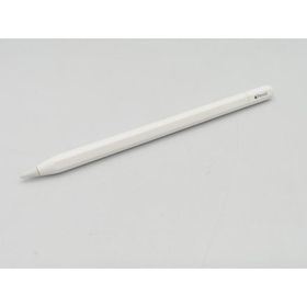 【中古】Apple Apple Pencil（USB-C） MUWA3ZA/A【ECセンター】保証期間１週間