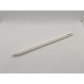 【中古】Apple Apple Pencil（USB-C） MUWA3ZA/A【吉祥寺】保証期間１週間
