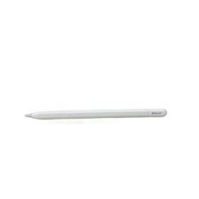 Apple◆Apple Pencil (USB-C) MUWA3ZA/A//