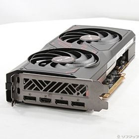 〔中古品〕 SAPPHIRE PULSE Radeon RX 7600 GAMING 8GB GDDR6〔中古品〕 SAPPHIRE PULSE Radeon RX 7600 GAMING 8GB GDDR6