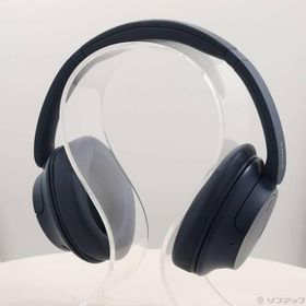 〔中古〕SONY(ソニー) WH-CH720N LC ブルー〔348-ud〕