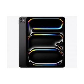 【新品/取寄品】Apple iPad Pro 13インチ (M5) Wi-Fi 256GB 2025年秋モデル MDYJ4J/A スペースブラック ア