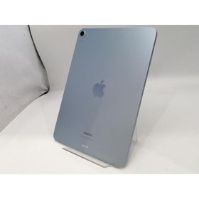 iPad Air M2 11インチ 2024 (第6世代) 新品 77,800円 中古 | ネット最