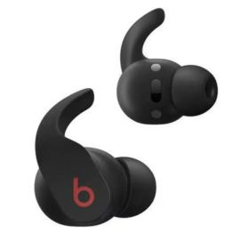 Beats ワイヤレスイヤホン カナル型 ノイズキャンセリング typeC IPX4 最大24時間再生 Beats Fit Pro MK2F3PA/A ブラック IPX4防水 Apple H1チップ 黒 カナル型 アクティブノイズキャンセリング 空間オーディオ Bluetooth 4549995248692 【オススメ】 【売れ筋】