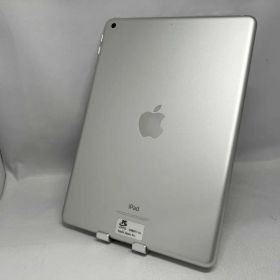 MR7G2J/A iPad Wi-Fi 32GB シルバｰ