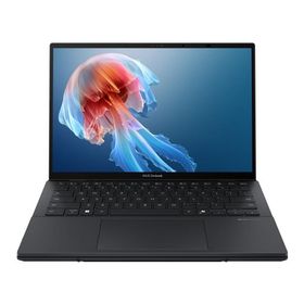 ASUS タブレットPC Zenbook DUO UX8406CA UX8406CA-U9321WS [インクウェルグレー]