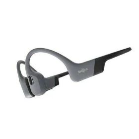 SHOKZ *OpenSwim Pro - Grey(SKZ-EP-000028)
