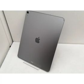 【中古】Apple SoftBank 【SIMフリー】 13インチ iPad Air（M3/2025) 1TB スペースグレイ MCJE4J/A【仙台イービーンズ】保証期間1ヶ月【ランクA】
