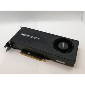 GeForce RTX 3060 Ti 搭載グラボ 新品 48,800円 中古 22,000円
