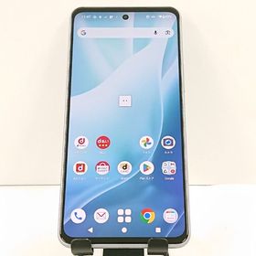 arrows We2 Plus F-51E ドコモ ストレートグレイ c20607