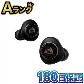 【中古】 JVCケンウッド Victor HA-FW1000T ワイヤレスイヤホン 本体 Bluetooth ノイズキャンセリング WOODシリーズ ウッドドーム ハイレゾ相当 K2テクノロジー 高音質 徹底除菌清掃済 送料無料 翌日配送 ビクター びくたー 中古 180日保証