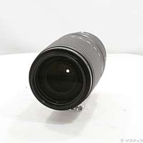 〔中古品〕 NIKKOR Z 70-180mm f／2.8〔中古品〕 NIKKOR Z 70-180mm f／2.8