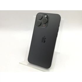 iPhone 15 Pro Max 1TB 新品 160,000円 中古 112,000円 | ネット最安値