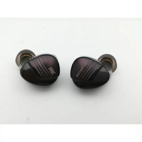 【中古】プレシードジャパン AVIOT TE-W1-PNK【中野】保証期間1ヶ月【ランクB】