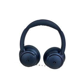 ANKER◆ヘッドホン Soundcore Life Q35 A3027031 [ネイビー]//