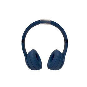 beats by dr.dre◆ヘッドホン Beats Solo 4 MUW43PA/A//