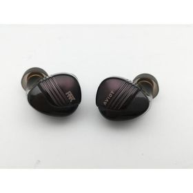 【中古】プレシードジャパン AVIOT TE-W1-PNK【中野】保証期間１ヶ月【ランクB】