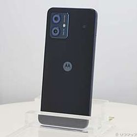 〔中古品〕 moto g64y 5G 128GB スペースブラック MOSAG1 Y!mobile SIMフリー ［6.5インチ液晶／MediaTek Dimensity 7025／RAM:4GB／ナノSIM&eSIM］〔中古品〕 moto g64y 5G 128GB スペースブラック MOSAG1 Y!mobile SIMフリー ［6.5インチ液晶／MediaTek Dimensity 7025／RAM:4GB／ナノSIM&eSIM］