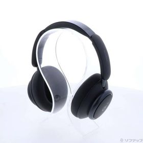 〔中古〕Anker(アンカー) Soundcore Space Q45 A3040011 ブラック〔344-ud〕