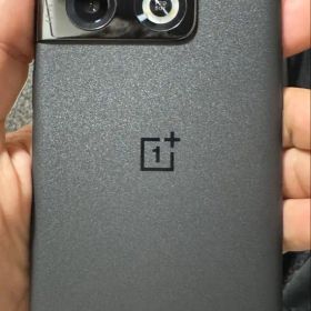OnePlus 10 pro 5g