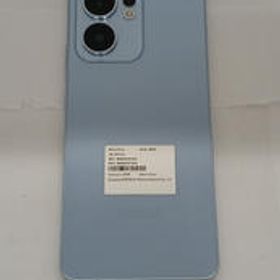 スマートフォン OPG05 OPPO