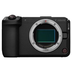 Canon 7250C001 ミラーレスカメラ EOS R6 V・ボディー