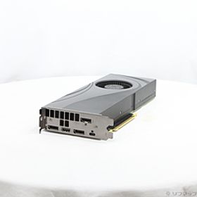 NVIDIA GeForce RTX 2070 8GB GDDR6